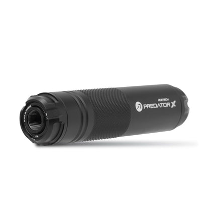 Airsoft Tracer Unit with LED Light
