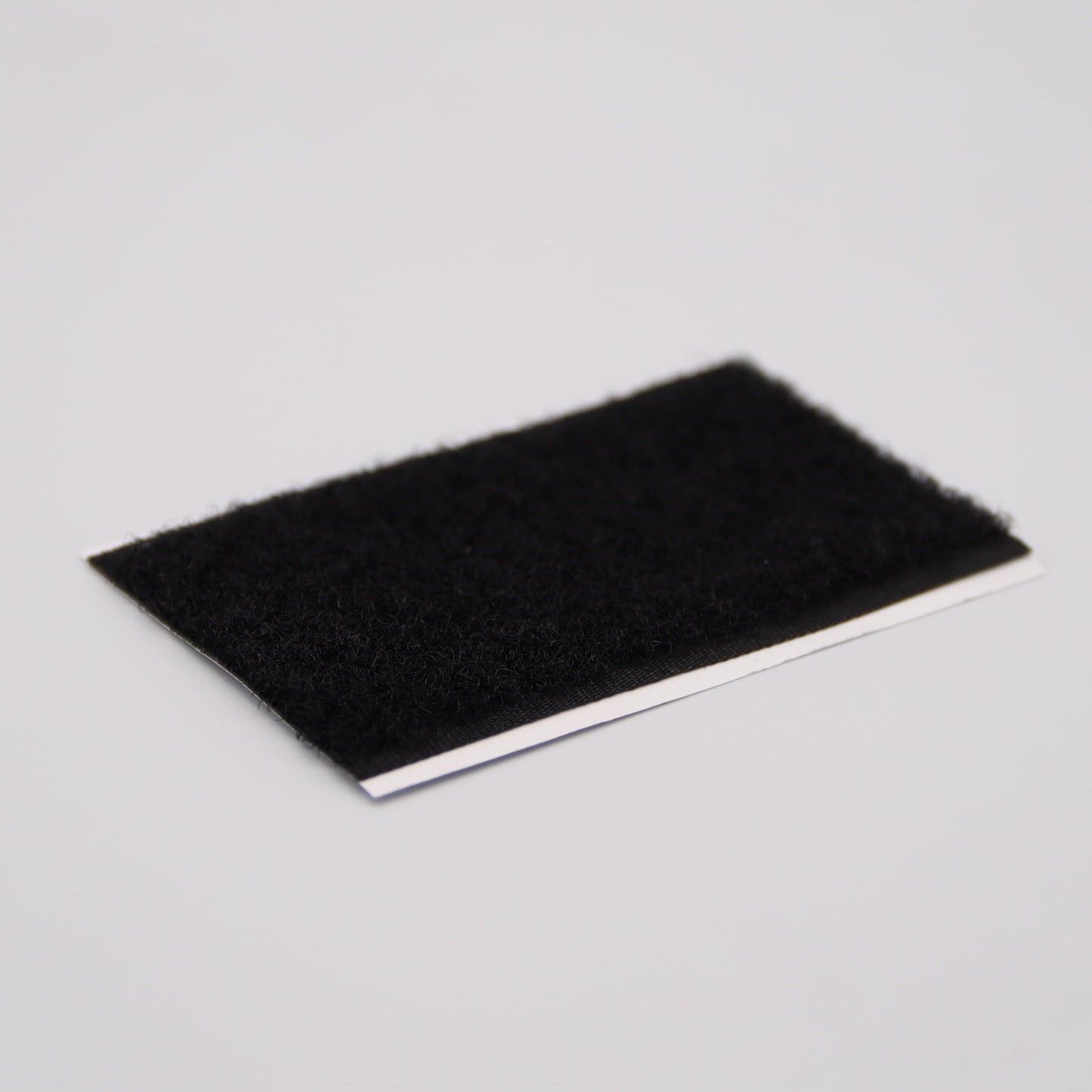 Lightweight Anti-Fog Unit with Headband and T-Band for Goggles