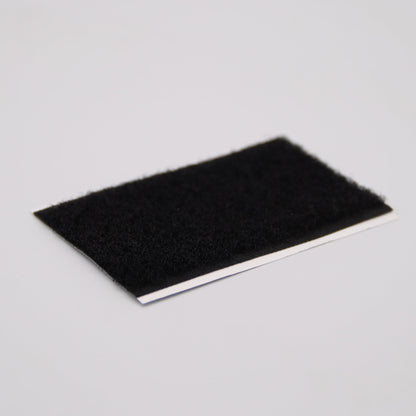 Lightweight Anti-Fog Unit with Headband and T-Band for Goggles