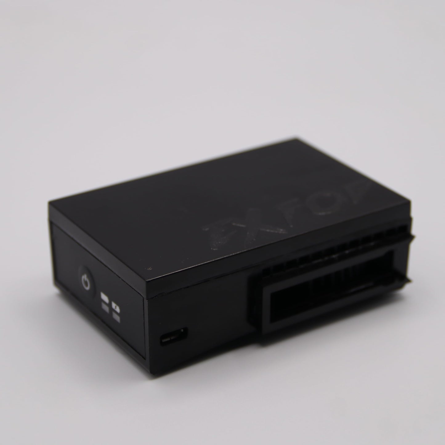 Lightweight Anti-Fog Unit with Headband and T-Band for Goggles