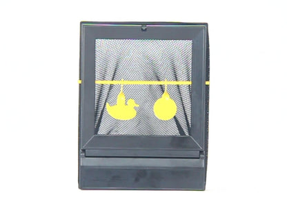 Airsoft Target and Recycling Device - Perfect for Indoor and Outdoor Training