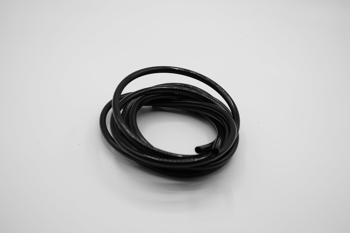 Lightweight Anti-Fog Unit with Headband and T-Band for Goggles