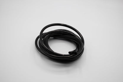 Lightweight Anti-Fog Unit with Headband and T-Band for Goggles