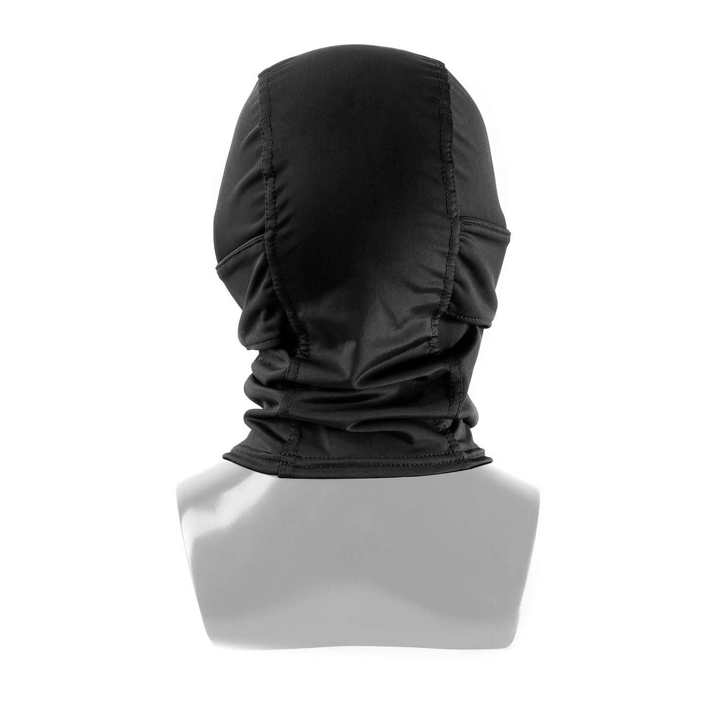 Balaclava Mesh Mask with Full Face Protection (Tan)
