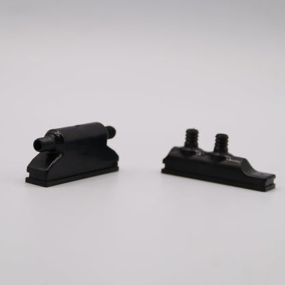 Lightweight Anti-Fog Unit with Headband and T-Band for Goggles