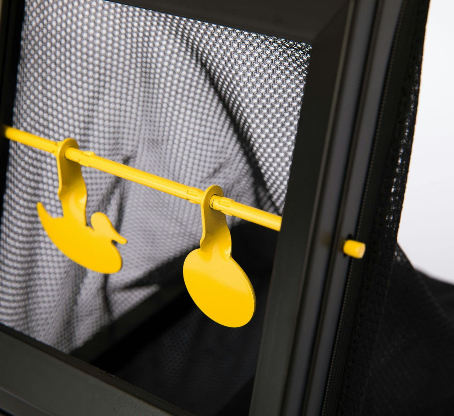 Airsoft Target and Recycling Device - Perfect for Indoor and Outdoor Training